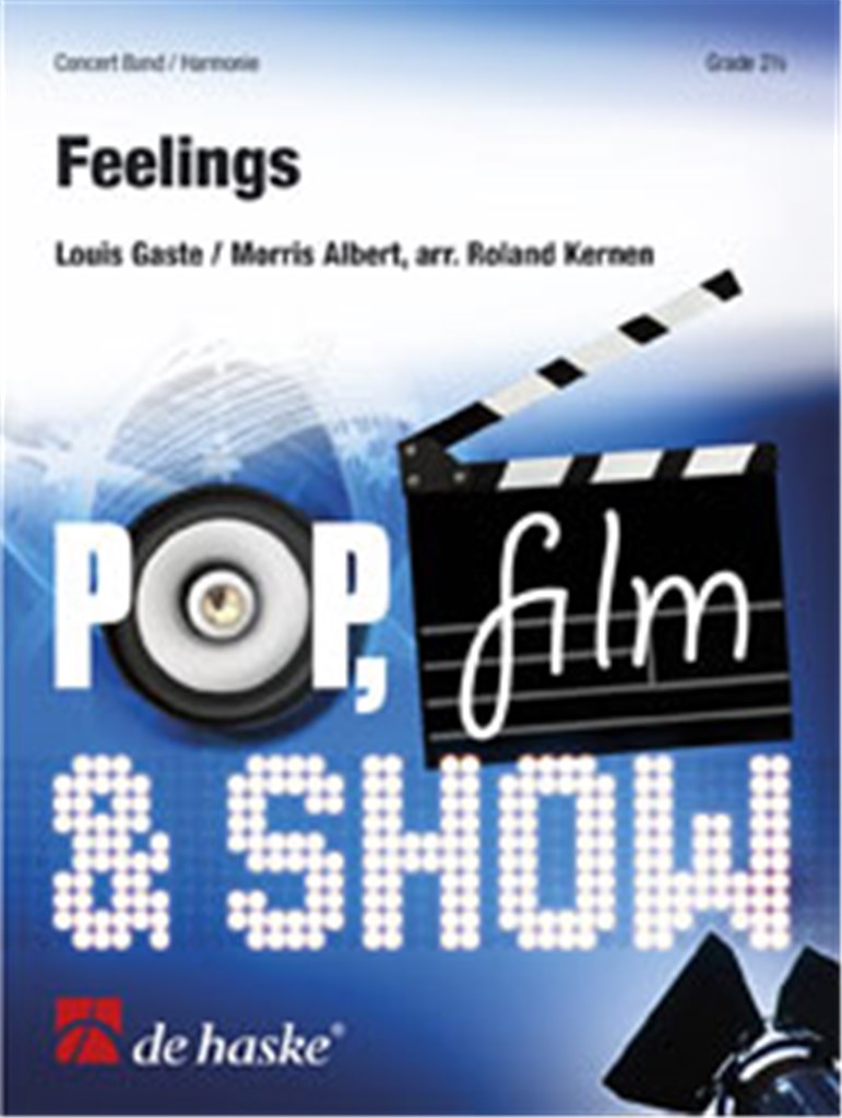 Feelings